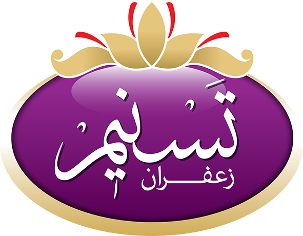 تسنیم