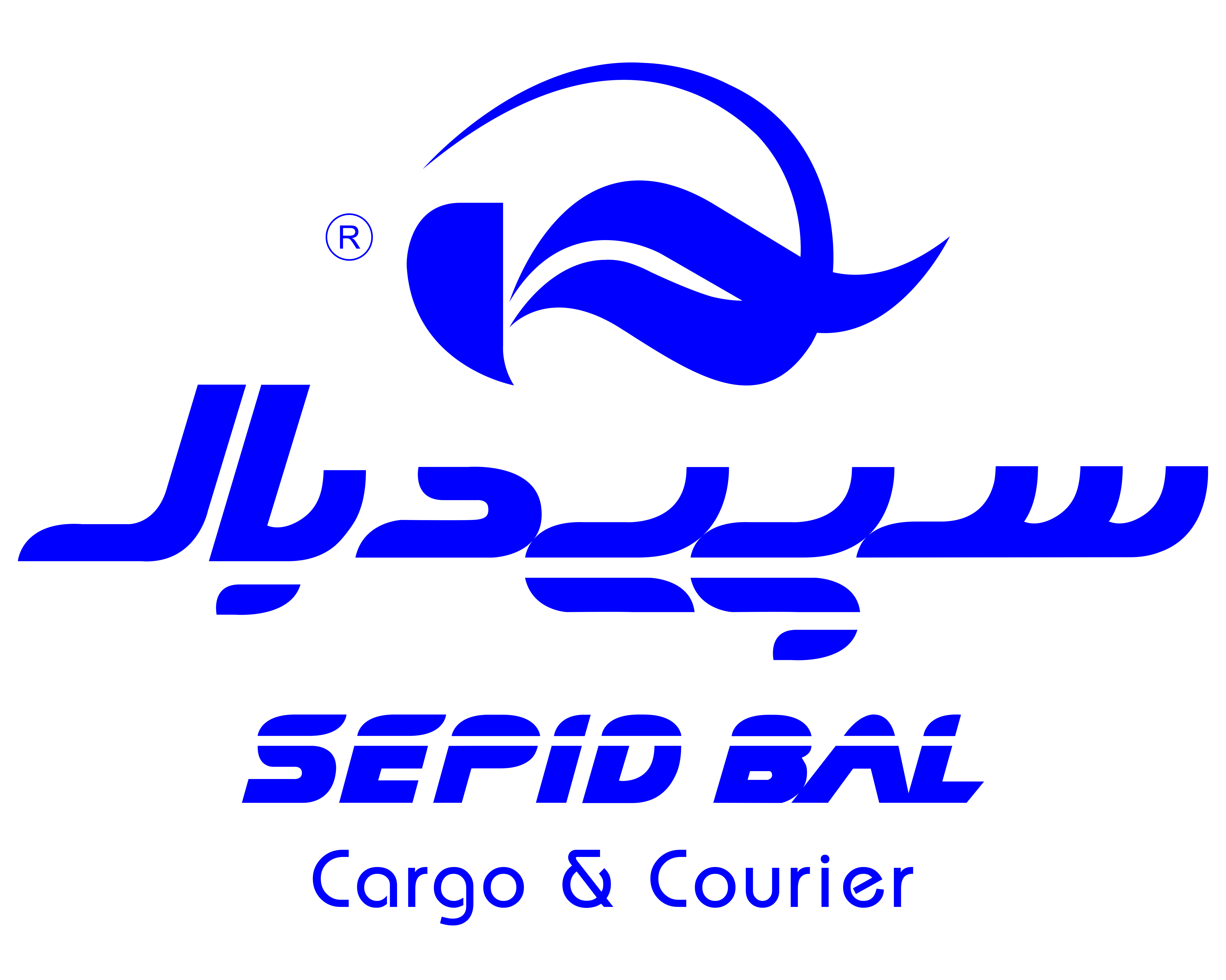 سپیدبال