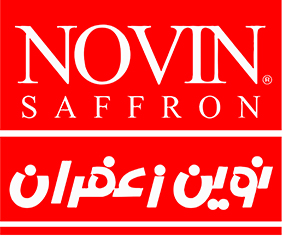 نوین زعفران