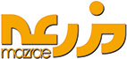 گندم دشت مشهد (نان مزرعه)