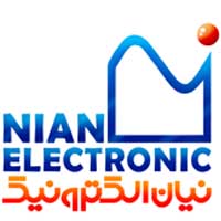نیان الکترونیک
