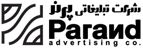 پرند