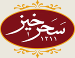 سحرخیز
